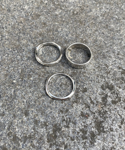 94503680