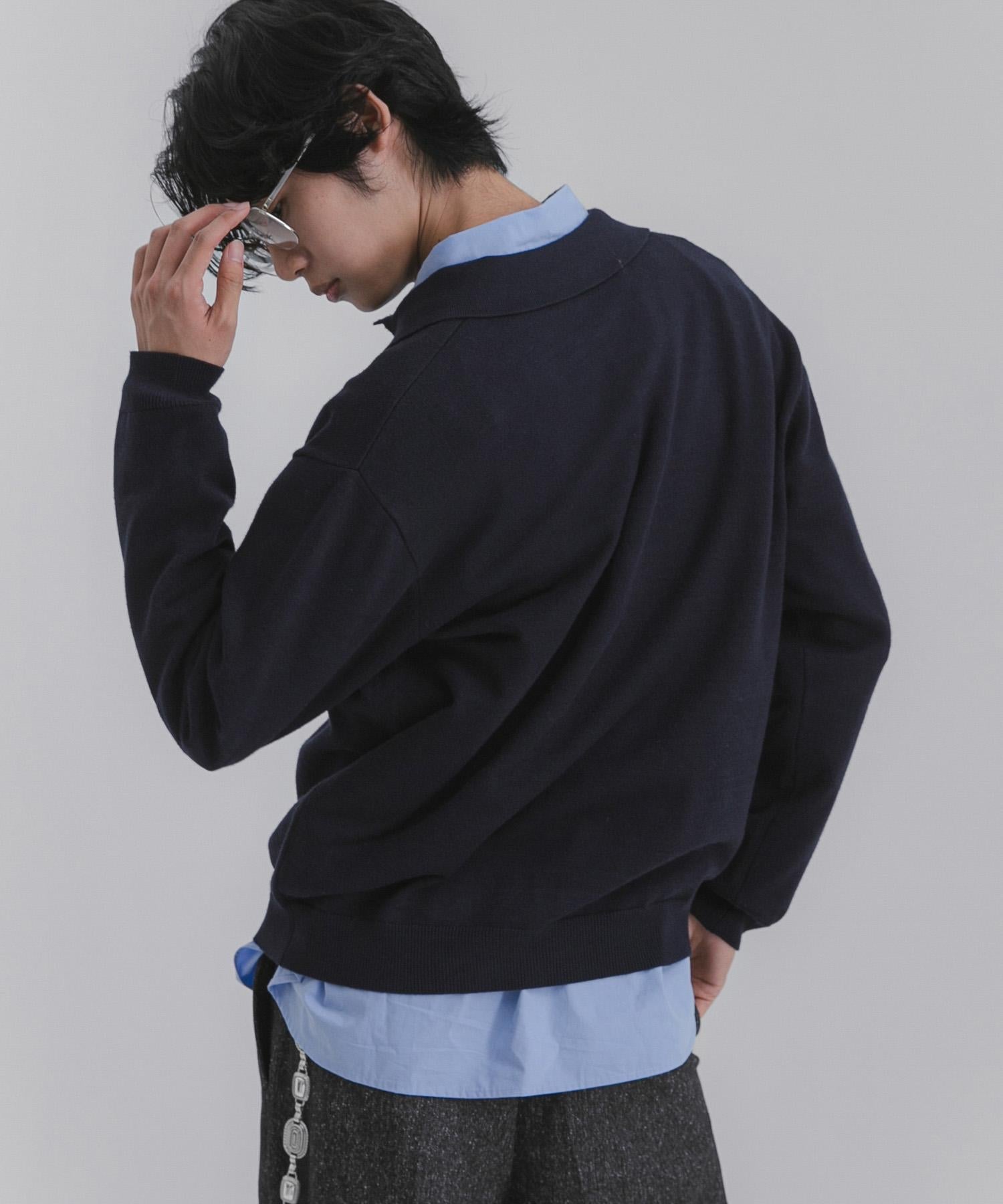 270190091