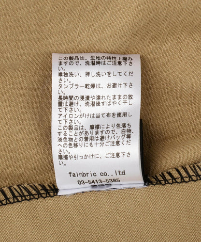 170995957