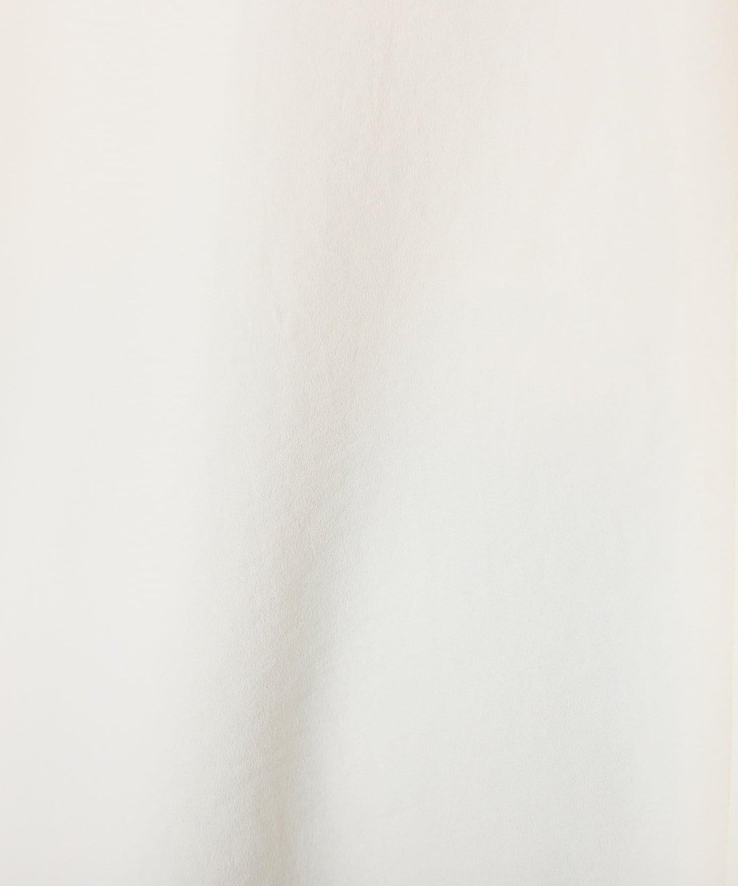 155990574