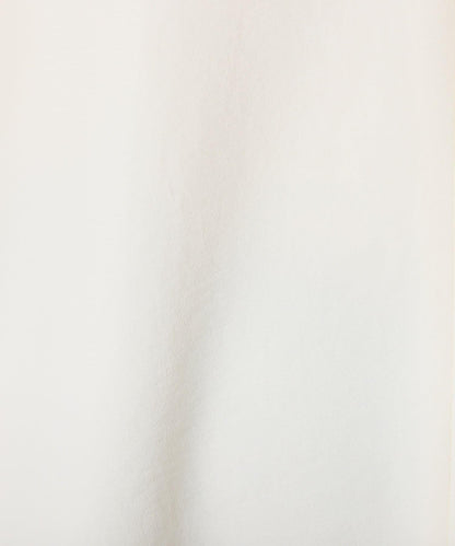155990574
