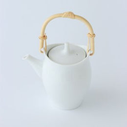 廚房/餐桌用品