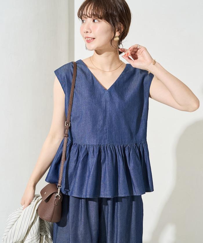 286099336
