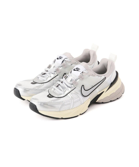 耐克/V2K 運動鞋