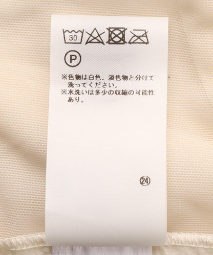 OJOS/內帶燈光風衣