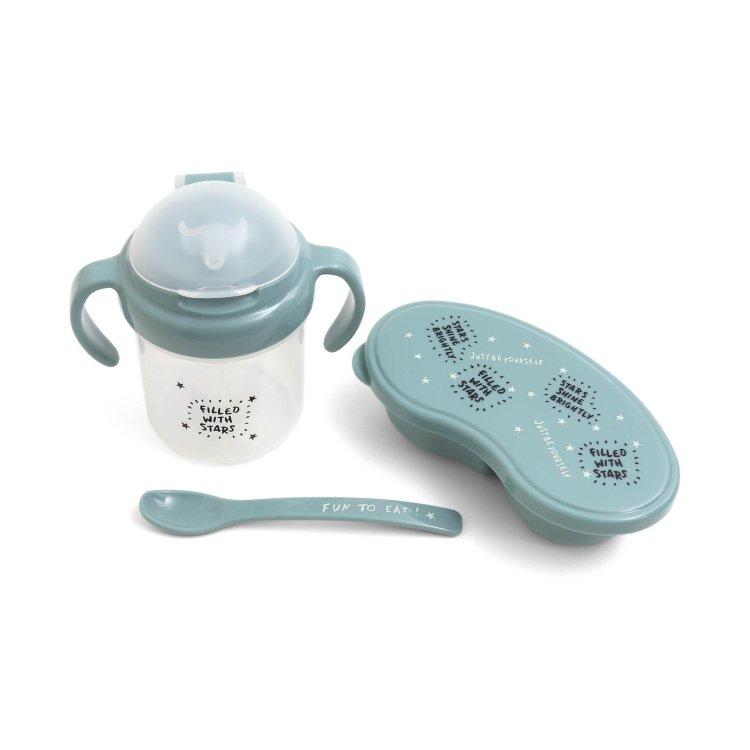 餐具套裝