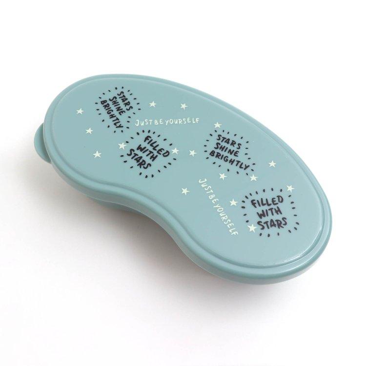 餐具套裝