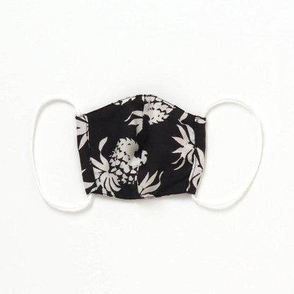 【冷袋】冷感面膜