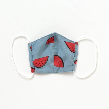 【冷袋】冷感面膜