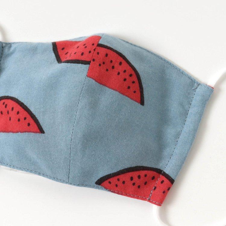 【冷袋】冷感面膜