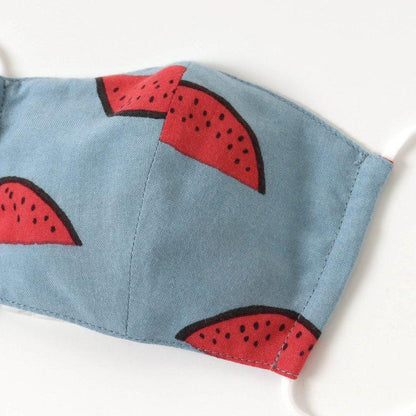 【冷袋】冷感面膜