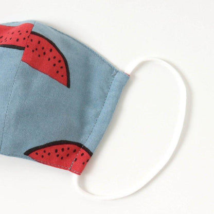 【冷袋】冷感面膜