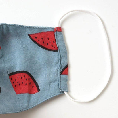 【冷袋】冷感面膜