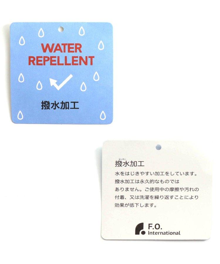 2件雨披