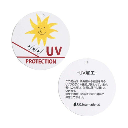 男童防曬緊身衣＆水上玩耍褲套裝_UV防護