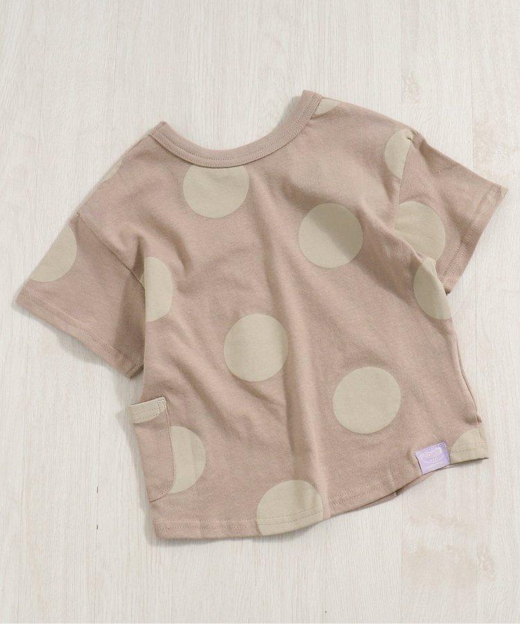 【雙面都是愛】喜愛T恤