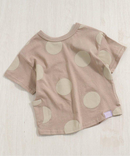 【雙面都是愛】喜愛T恤