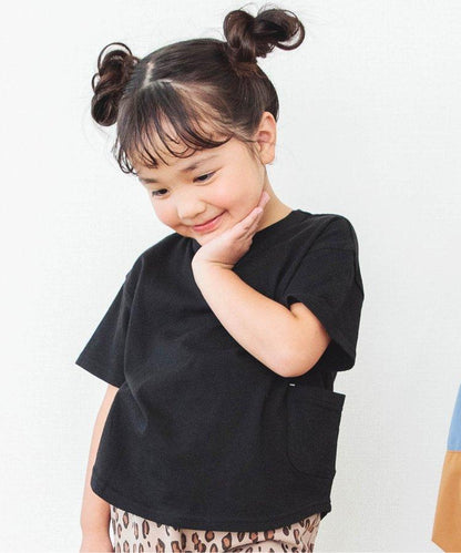 【雙面都是愛】喜愛T恤