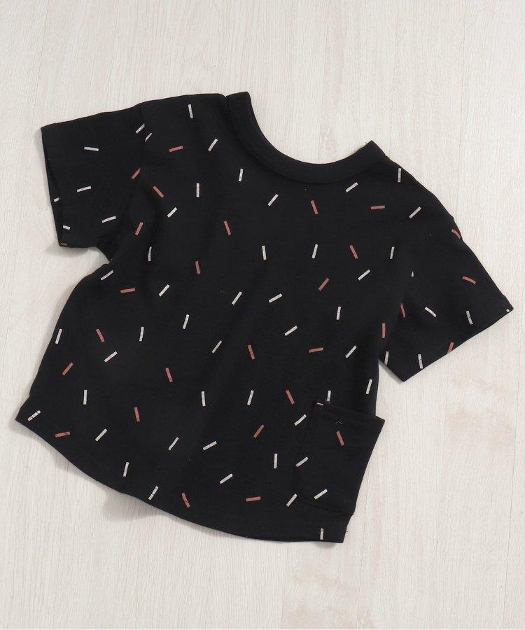 【雙面都是愛】喜愛T恤