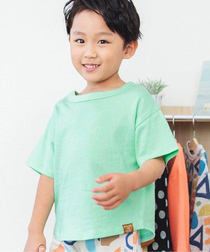 【雙面都是愛】喜愛T恤