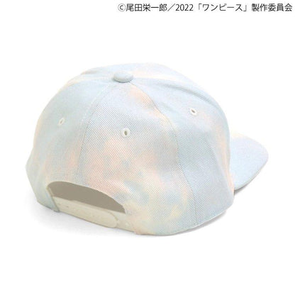 ONE PIECE 帽子