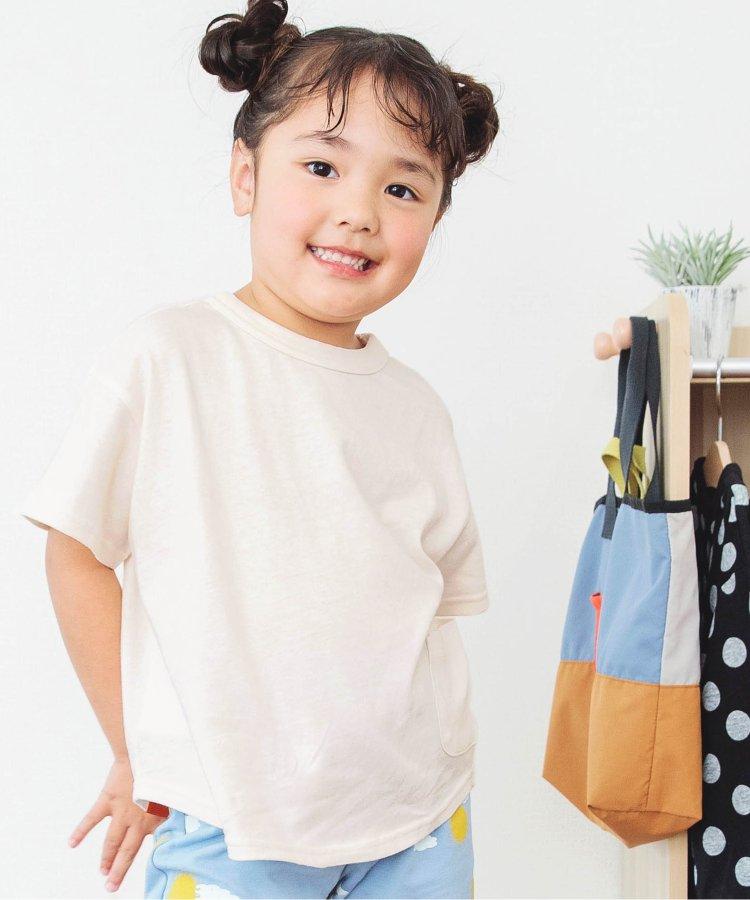 【雙面都是愛】喜愛T恤