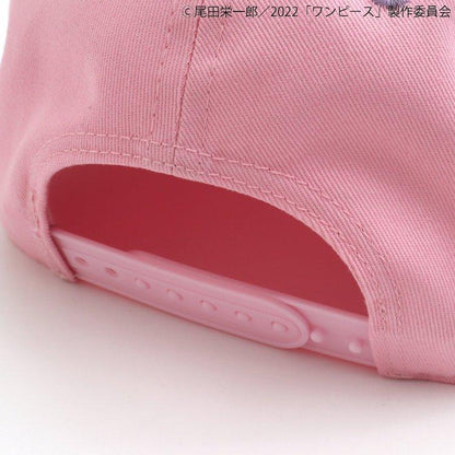 ONE PIECE 帽子