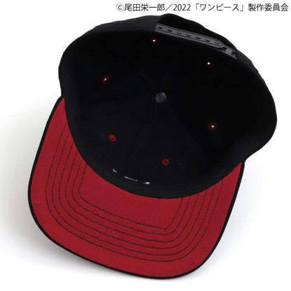 ONE PIECE 帽子