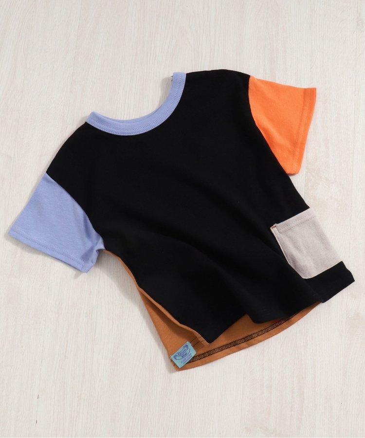 【雙面都是愛】喜愛T恤