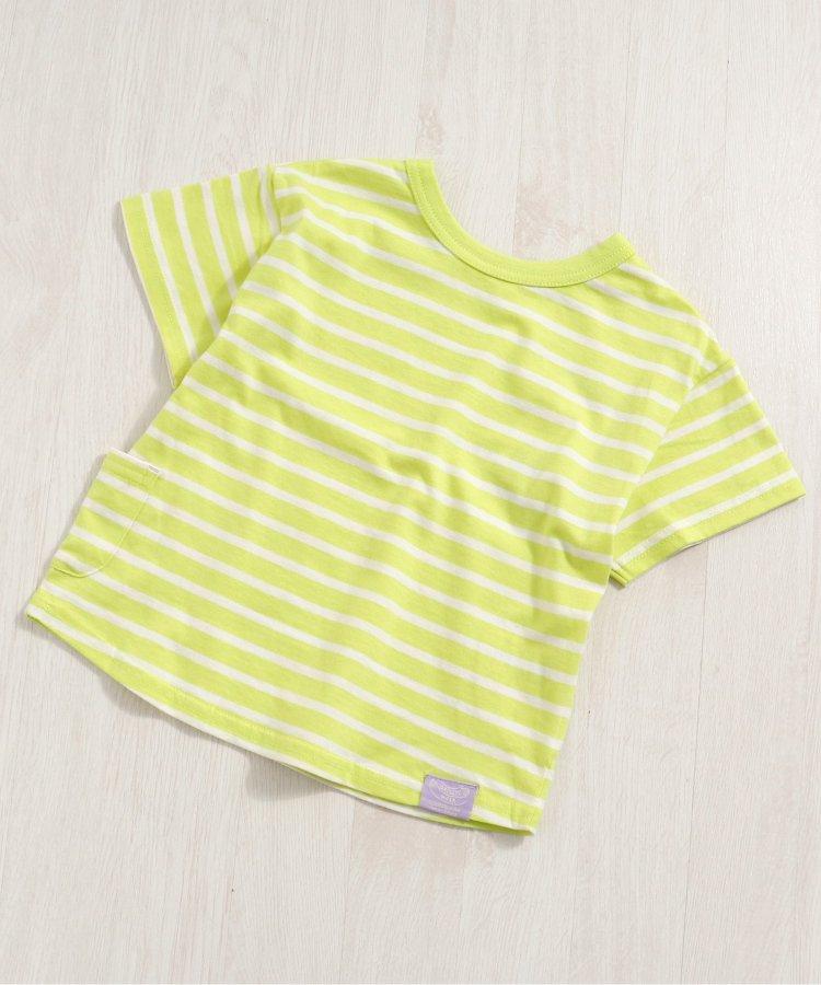 【雙面都是愛】喜愛T恤