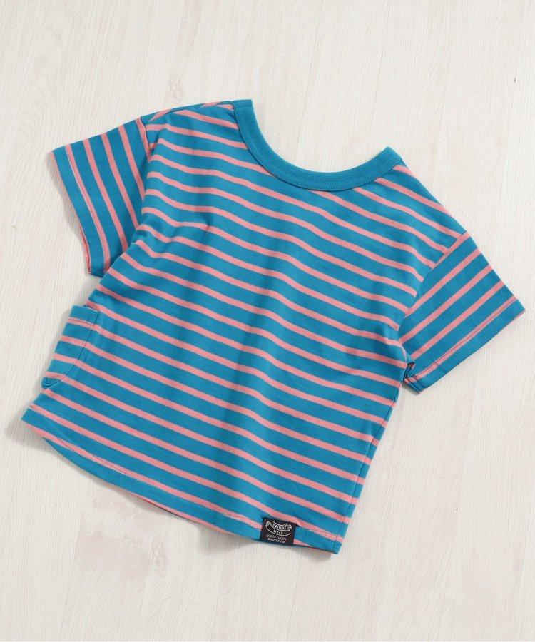 【雙面都是愛】喜愛T恤