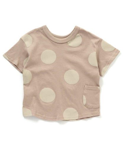 【雙面都是愛】喜愛T恤