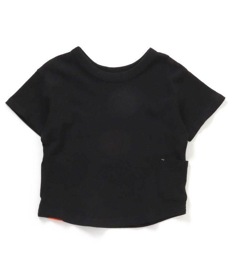 【雙面都是愛】喜愛T恤