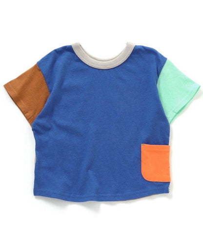 【雙面都是愛】喜愛T恤