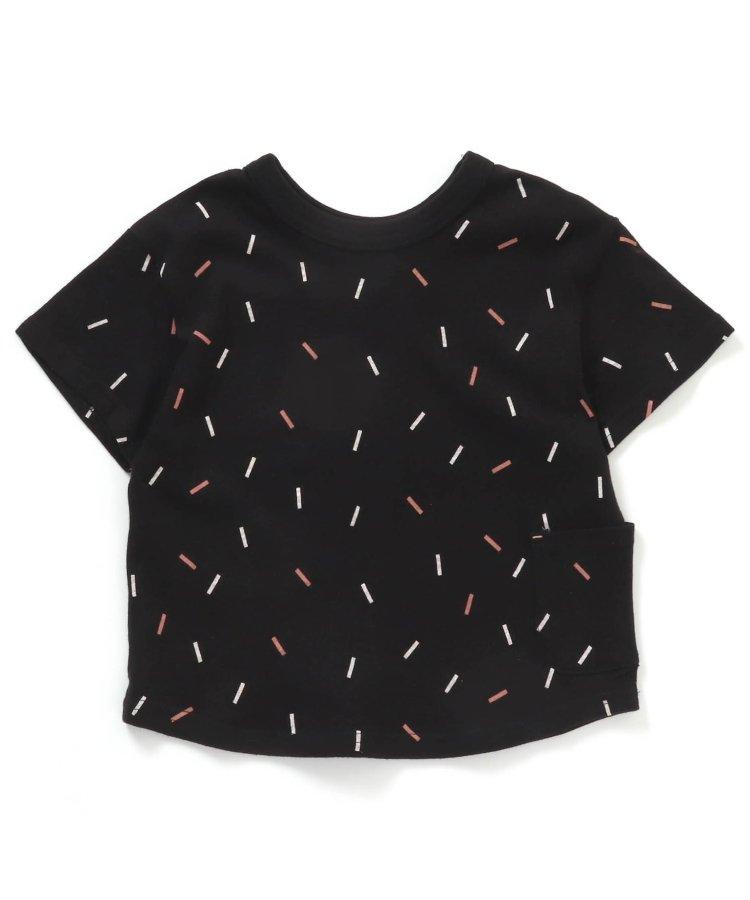 【雙面都是愛】喜愛T恤