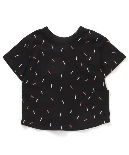 【雙面都是愛】喜愛T恤