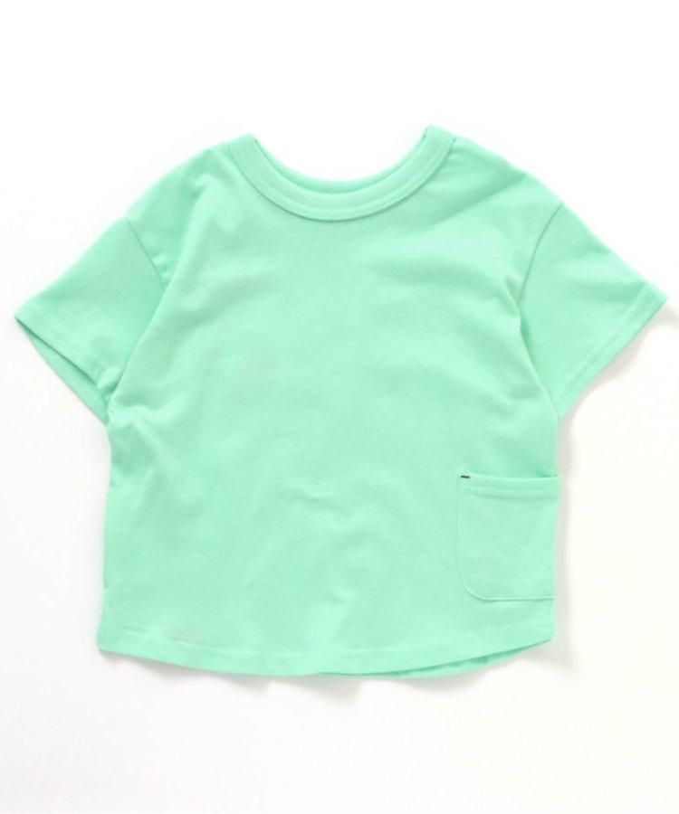 【雙面都是愛】喜愛T恤