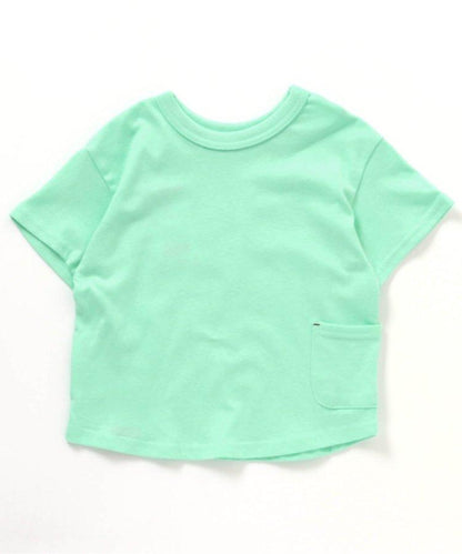 【雙面都是愛】喜愛T恤