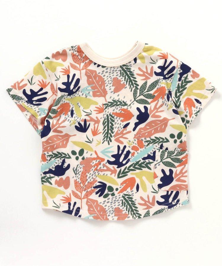 【雙面都是愛】喜愛T恤