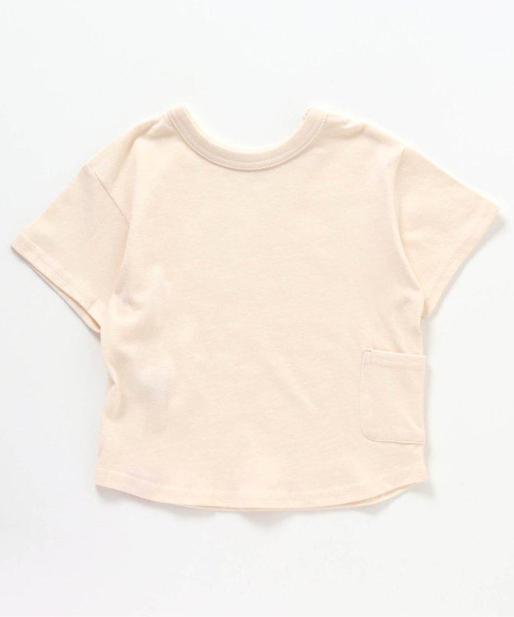 【雙面都是愛】喜愛T恤