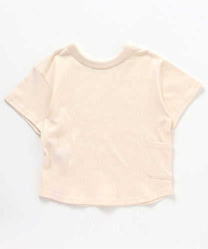 【雙面都是愛】喜愛T恤