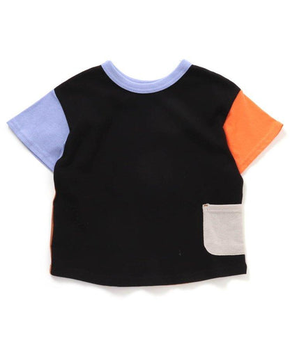 【雙面都是愛】喜愛T恤