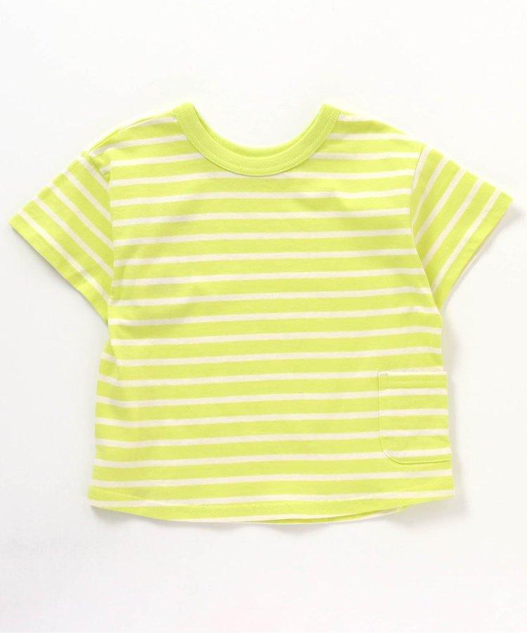 【雙面都是愛】喜愛T恤