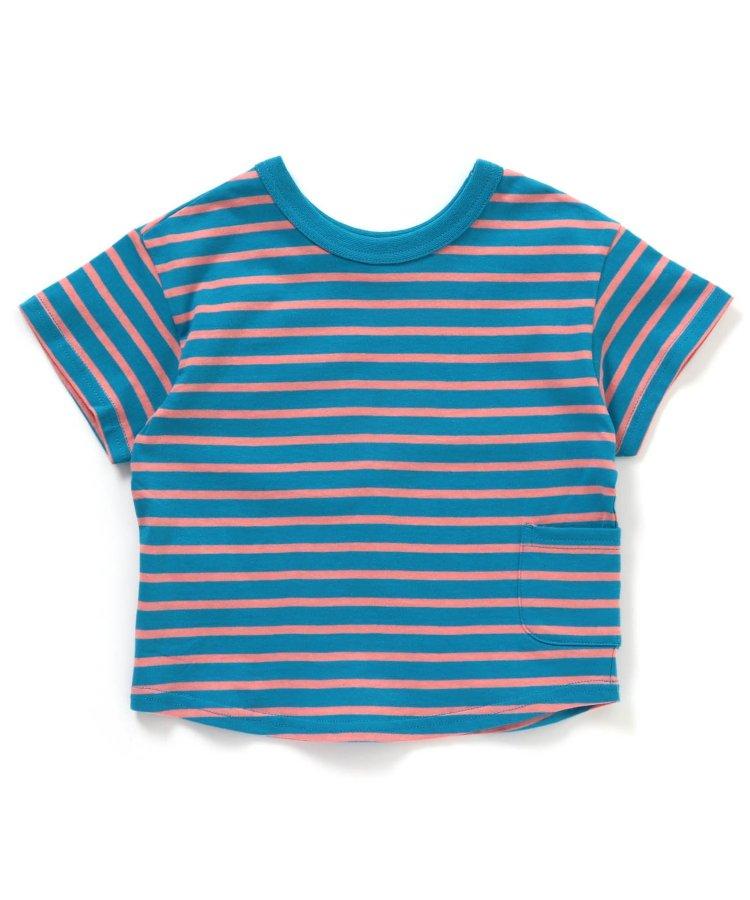 【雙面都是愛】喜愛T恤