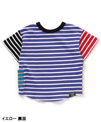 【雙面都是愛】喜愛T恤