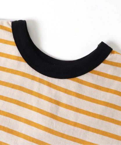 【雙面都是愛】喜愛T恤