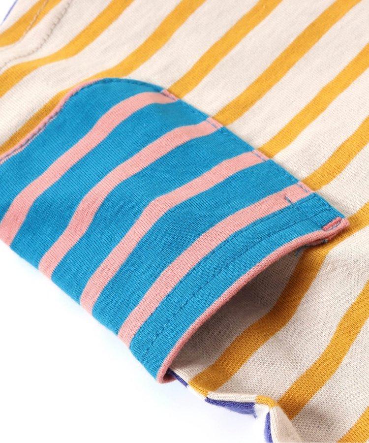 【雙面都是愛】喜愛T恤