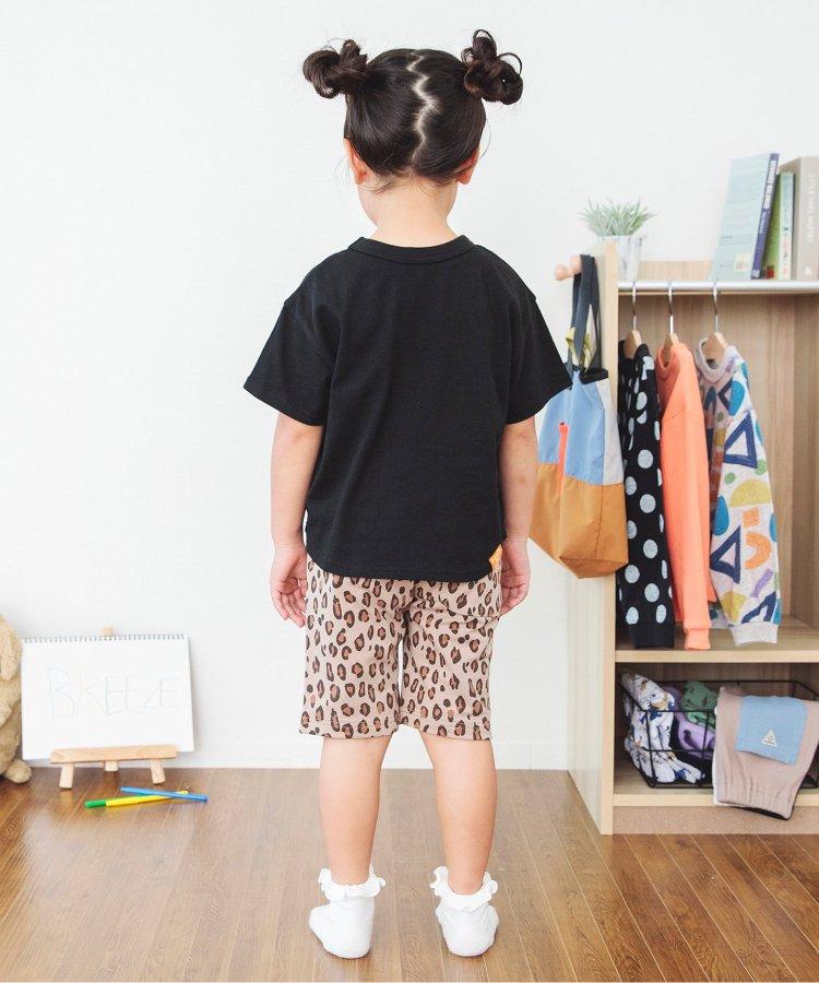 【雙面都是愛】喜愛T恤