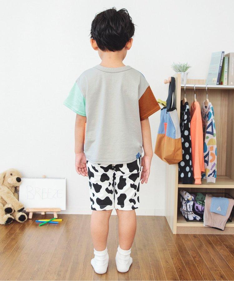 【雙面都是愛】喜愛T恤