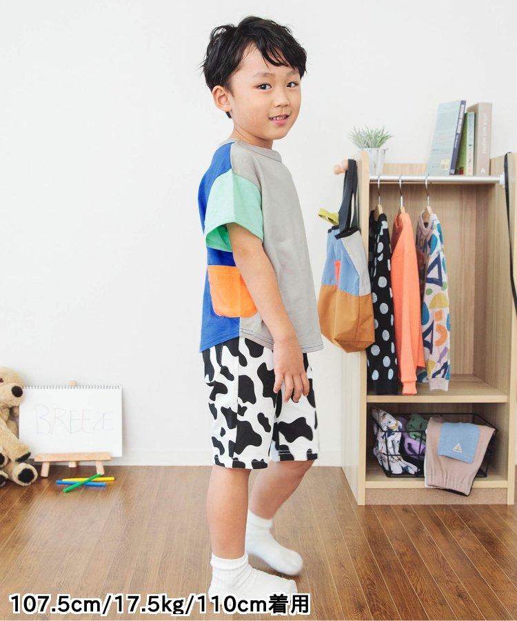 【雙面都是愛】喜愛T恤